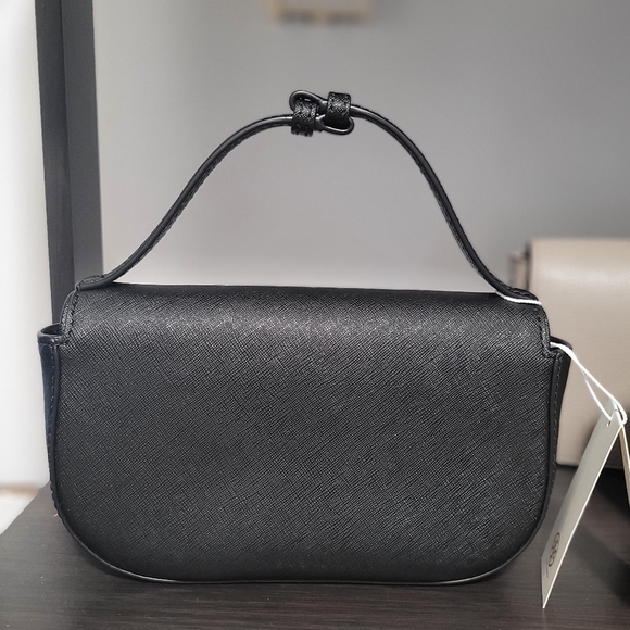 ToryBurch Sling Bag - Picture 3 of 5